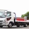 mitsubishi-fuso fighter 2023 GOO_NET_EXCHANGE_0505500A30250209W003 image 2