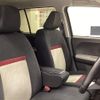 toyota passo 2017 -TOYOTA--Passo DBA-M700A--M700A-0053666---TOYOTA--Passo DBA-M700A--M700A-0053666- image 14