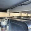 nissan diesel-ud-condor 2017 CFJ1719657 image 19