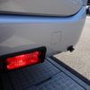 toyota townace-van 2016 GOO_JP_700120021230250502002 image 8