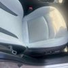 toyota prius 2021 CFJ1568386 image 17