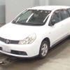 nissan wingroad 2005 -NISSAN 【岩手 501ﾌ2791】--Wingroad DBA-NY12--NY12-000896---NISSAN 【岩手 501ﾌ2791】--Wingroad DBA-NY12--NY12-000896- image 1