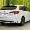 toyota corolla-touring-wagon 2024 quick_quick_ZWE219W_ZWE219-0051639 image 17