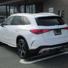 mercedes-benz glc-class 2025 250522141821 image 3