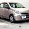 suzuki alto-eco 2014 -SUZUKI--Alto Eco DBA-HA35S--HA35S-200213---SUZUKI--Alto Eco DBA-HA35S--HA35S-200213- image 17