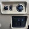 toyota land-cruiser-prado 2020 CFJ1663621 image 7