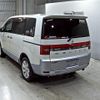 mitsubishi delica-d5 2009 -MITSUBISHI--Delica D5 CV5W--CV5W-0304506---MITSUBISHI--Delica D5 CV5W--CV5W-0304506- image 6