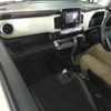 suzuki xbee 2024 CFJ1833010 image 3