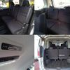 nissan serena 2017 quick_quick_DBA-C27_C27-005652 image 7