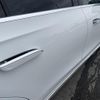 mercedes-benz m-class 2024 -MERCEDES-BENZ--M･ﾍﾞﾝﾂ 5AA-214246--W1K2142462A077419---MERCEDES-BENZ--M･ﾍﾞﾝﾂ 5AA-214246--W1K2142462A077419- image 10