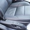 volvo v50 2011 CFJ1633565 image 21