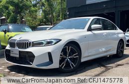 bmw 3-series 2024 CFJ1475778