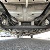 daihatsu mira-cocoa 2015 -DAIHATSU--Mira Cocoa DBA-L675S--L675S-0183914---DAIHATSU--Mira Cocoa DBA-L675S--L675S-0183914- image 23