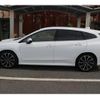 subaru levorg 2023 -SUBARU--Levorg 4BA-VN5--VN5-050732---SUBARU--Levorg 4BA-VN5--VN5-050732- image 9