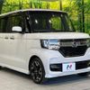 honda n-box 2018 -HONDA--N BOX DBA-JF3--JF3-2060599---HONDA--N BOX DBA-JF3--JF3-2060599- image 17