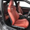 bmw m4 2015 -BMW--BMW M4 CBA-3C30--WBS3R92010K341280---BMW--BMW M4 CBA-3C30--WBS3R92010K341280- image 4