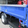 mitsubishi-fuso canter 2009 GOO_NET_EXCHANGE_0802558A30250520W001 image 42