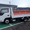 isuzu elf-truck 2015 -ISUZU--Elf TPG-NKR85AN--NKR85-7047576---ISUZU--Elf TPG-NKR85AN--NKR85-7047576- image 5