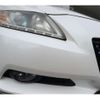 honda cr-z 2010 -HONDA 【熊谷 999ｱ9999】--CR-Z DAA-ZF1--ZF1-1021895---HONDA 【熊谷 999ｱ9999】--CR-Z DAA-ZF1--ZF1-1021895- image 8