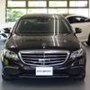 mercedes-benz e-class 2018 quick_quick_213071_WDD2130712A415915 image 14