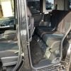 toyota roomy 2023 CFJ1827346 image 18