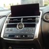 lexus nx 2018 -LEXUS--Lexus NX AGZ10-1016880---LEXUS--Lexus NX AGZ10-1016880- image 11