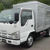 isuzu elf-truck 2009 -ISUZU--Elf NKR85N--7009488---ISUZU--Elf NKR85N--7009488- image 24