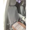 bmw 1-series 2017 CFJ1690316 image 12