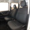 toyota roomy 2019 -TOYOTA--Roomy DBA-M900A--M900A-0345588---TOYOTA--Roomy DBA-M900A--M900A-0345588- image 7