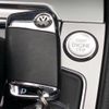 volkswagen passat-variant 2016 -VOLKSWAGEN--VW Passat Variant DBA-3CCZE--WVWZZZ3CZFE502316---VOLKSWAGEN--VW Passat Variant DBA-3CCZE--WVWZZZ3CZFE502316- image 7