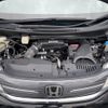 honda stepwagon 2016 -HONDA--Stepwgn DBA-RP1--RP1-1104541---HONDA--Stepwgn DBA-RP1--RP1-1104541- image 29