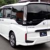 honda stepwagon-spada 2019 GOO_JP_700072025530240916001 image 8