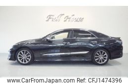 toyota mark-x 2017 GOO_JP_700056033630250721001
