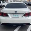 toyota crown 2016 -TOYOTA--Crown DAA-AWS210--AWS210-6105916---TOYOTA--Crown DAA-AWS210--AWS210-6105916- image 6