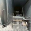 honda acty-van 2002 -HONDA 【静岡 480ﾁ6693】--Acty Van HH6--1304553---HONDA 【静岡 480ﾁ6693】--Acty Van HH6--1304553- image 24