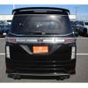 nissan elgrand 2014 CFJ1779647 image 10