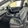 toyota rav4 2019 -TOYOTA--RAV4 6AA-AXAH54--AXAH54-4012956---TOYOTA--RAV4 6AA-AXAH54--AXAH54-4012956- image 4