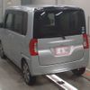 daihatsu tanto 2015 -DAIHATSU--Tanto LA600S-0312824---DAIHATSU--Tanto LA600S-0312824- image 7