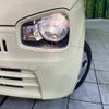 suzuki alto 2018 -SUZUKI--Alto DBA-HA36S--HA36S-387876---SUZUKI--Alto DBA-HA36S--HA36S-387876- image 13