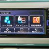 daihatsu move-canbus 2019 quick_quick_5BA-LA800S_LA800S-0186194 image 9