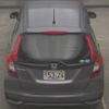 honda fit 2019 -HONDA--Fit GK3-1347262---HONDA--Fit GK3-1347262- image 8