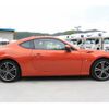 toyota 86 2017 GOO_JP_700070860530230602001 image 5