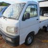 daihatsu hijet-truck 1999 CFJ1582764 image 7