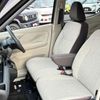 nissan dayz 2025 CFJ1722405 image 17