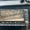 honda insight 2009 CFJ1834850 image 22