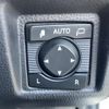 toyota crown 2018 -TOYOTA--Crown 6AA-AZSH20--AZSH20-1001397---TOYOTA--Crown 6AA-AZSH20--AZSH20-1001397- image 12