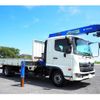 hino ranger 2019 GOO_NET_EXCHANGE_0403477A30240709W001 image 7