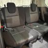 nissan serena 2020 -NISSAN--Serena DAA-HFC27--HFC27-068139---NISSAN--Serena DAA-HFC27--HFC27-068139- image 9