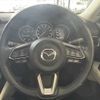 mazda cx-5 2017 -MAZDA--CX-5 LDA-KF2P--KF2P-126984---MAZDA--CX-5 LDA-KF2P--KF2P-126984- image 11