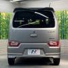 suzuki wagon-r 2020 -SUZUKI--Wagon R 5AA-MH95S--MH95S-112126---SUZUKI--Wagon R 5AA-MH95S--MH95S-112126- image 16